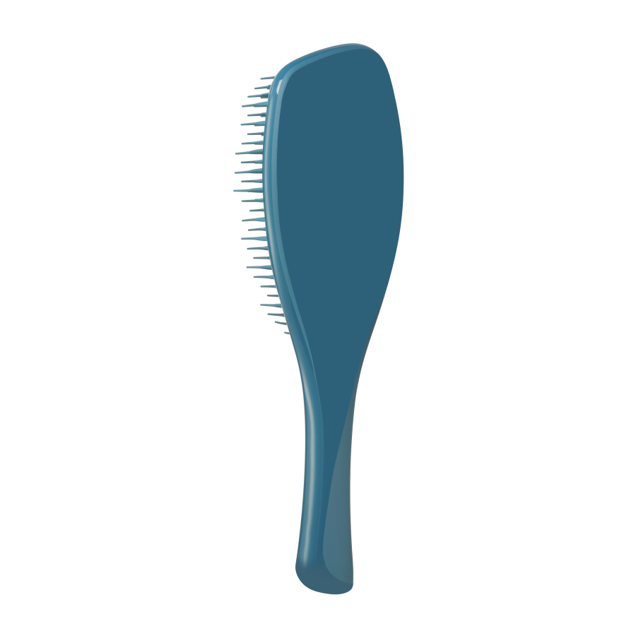 Щітка для волосся Tangle Teezer The Complete Carebrush™ Fine Radiant Teal