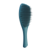 Щітка для волосся Tangle Teezer The Ultimate Detangler Green Jungle
