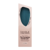 Щітка для волосся Tangle Teezer The Ultimate Detangler Green Jungle
