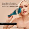 Щітка для волосся Tangle Teezer The Ultimate Detangler Green Jungle
