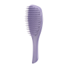 Щітка для волосся Tangle Teezer The Complete Carebrush™ Curly to Coily Velvet Purple
