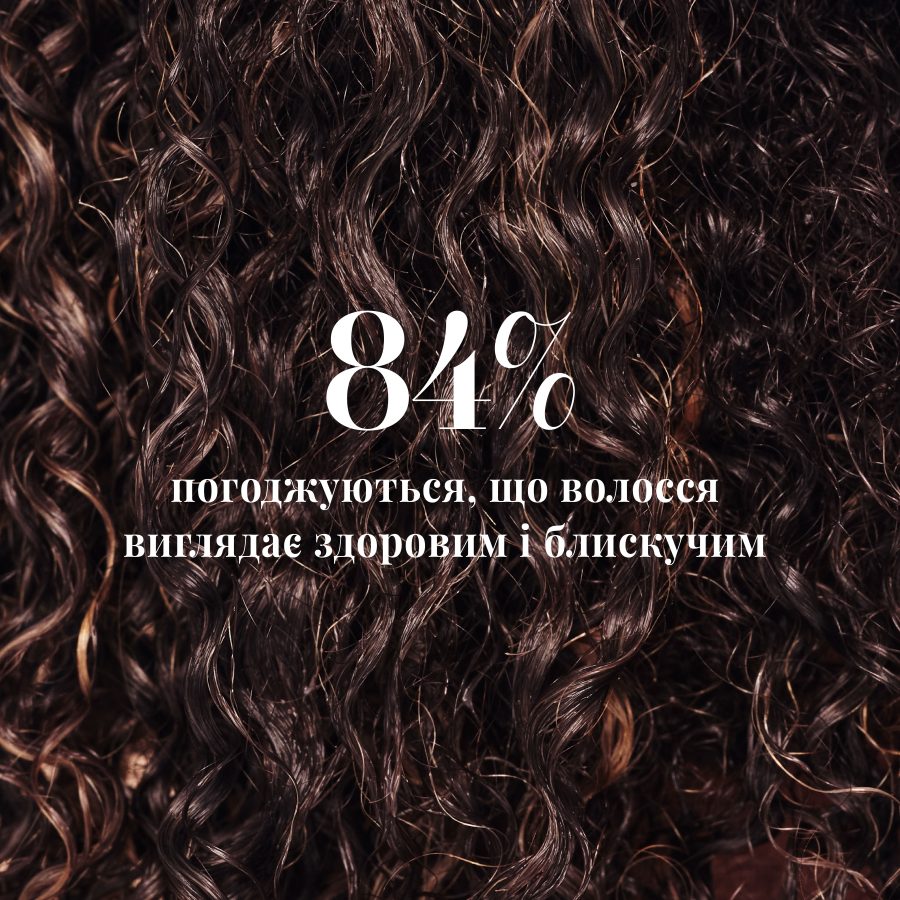 Щітка для волосся Tangle Teezer The Complete Carebrush™ Curly to Coily Velvet Purple