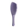 Щітка для волосся Tangle Teezer The Complete Carebrush™ Curly to Coily Velvet Purple