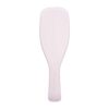Щітка для волосся Tangle Teezer The Ultimate Detangler Pink Frost · рожевий · ракурс 2 Щітка для волосся Tangle Teezer The Ultimate Detangler Pink Frost · рожевий