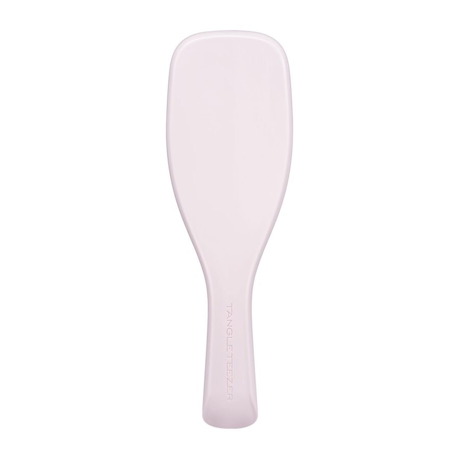 Щітка для волосся Tangle Teezer The Ultimate Detangler Pink Frost · рожевий · ракурс 2 Щітка для волосся Tangle Teezer The Ultimate Detangler Pink Frost · рожевий