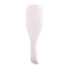 Щітка для волосся Tangle Teezer The Ultimate Detangler Pink Frost · рожевий · ракурс 3 Щітка для волосся Tangle Teezer The Ultimate Detangler Pink Frost · рожевий