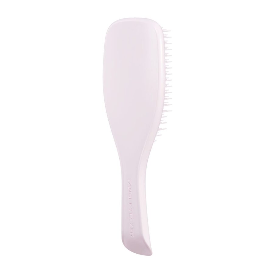 Щітка для волосся Tangle Teezer The Ultimate Detangler Pink Frost · рожевий · ракурс 3 Щітка для волосся Tangle Teezer The Ultimate Detangler Pink Frost · рожевий
