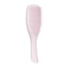 Щітка для волосся Tangle Teezer The Ultimate Detangler Pink Frost · рожевий · ракурс 4 Щітка для волосся Tangle Teezer The Ultimate Detangler Pink Frost · рожевий