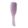 Щітка для волосся Tangle Teezer The Ultimate Detangler Dusky Sunset · рожевий Щітка для волосся Tangle Teezer The Ultimate Detangler Dusky Sunset · рожевий