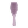 Щітка для волосся Tangle Teezer The Ultimate Detangler Dusky Sunset · рожевий · ракурс 2 Щітка для волосся Tangle Teezer The Ultimate Detangler Dusky Sunset · рожевий
