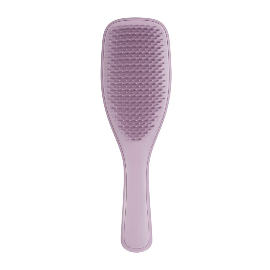 Щітка для волосся Tangle Teezer The Ultimate Detangler Dusky Sunset · рожевий · ракурс 2 Щітка для волосся Tangle Teezer The Ultimate Detangler Dusky Sunset · рожевий