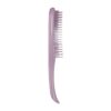 Щітка для волосся Tangle Teezer The Ultimate Detangler Dusky Sunset · рожевий · ракурс 3 Щітка для волосся Tangle Teezer The Ultimate Detangler Dusky Sunset · рожевий