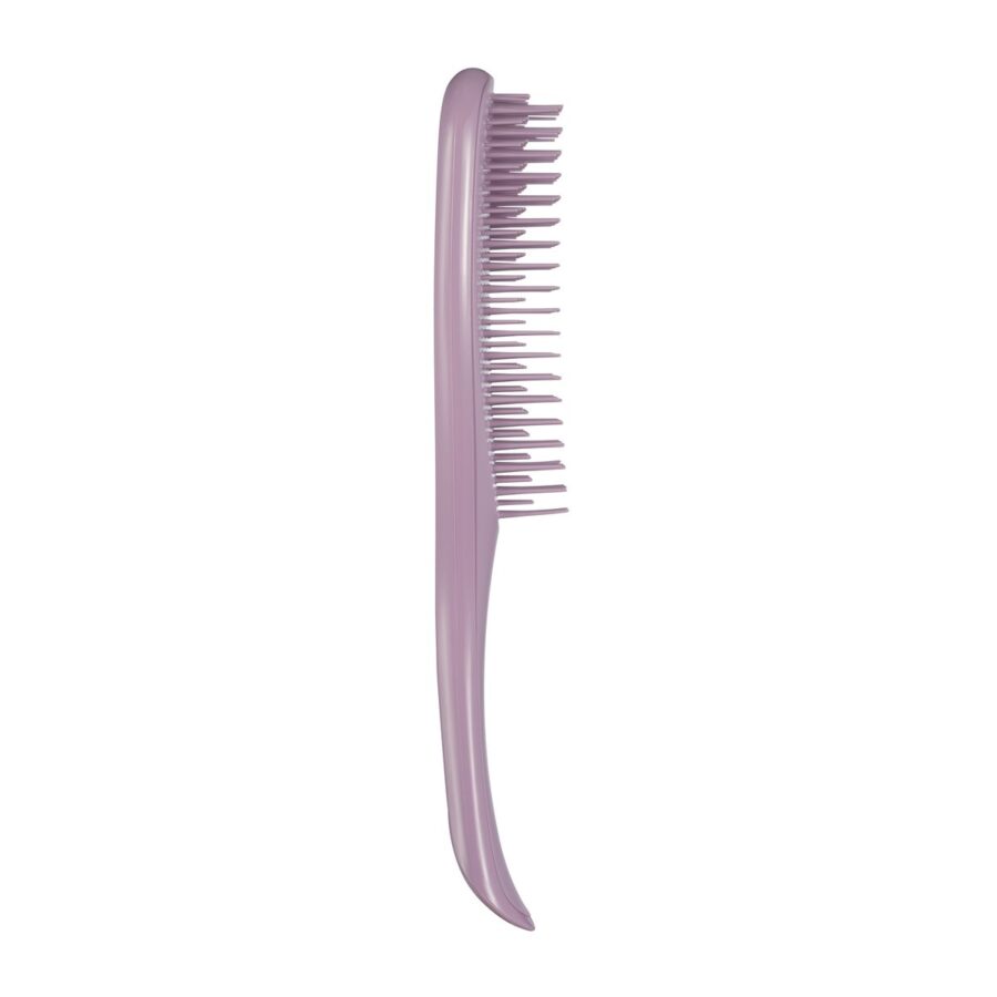 Щітка для волосся Tangle Teezer The Ultimate Detangler Dusky Sunset · рожевий · ракурс 3 Щітка для волосся Tangle Teezer The Ultimate Detangler Dusky Sunset · рожевий