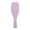 Щітка для волосся Tangle Teezer The Ultimate Detangler Dusky Sunset · рожевий · ракурс 4 Щітка для волосся Tangle Teezer The Ultimate Detangler Dusky Sunset · рожевий