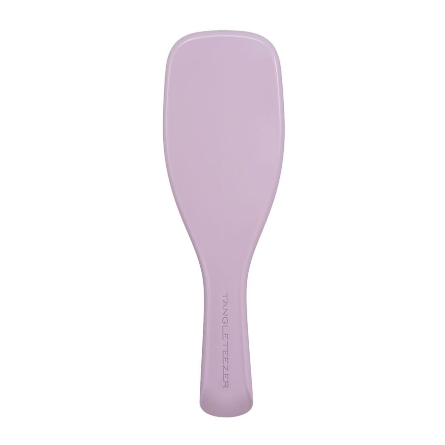 Щітка для волосся Tangle Teezer The Ultimate Detangler Dusky Sunset · рожевий · ракурс 4 Щітка для волосся Tangle Teezer The Ultimate Detangler Dusky Sunset · рожевий
