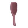 Щітка для волосся Tangle Teezer The Ultimate Detangler Large Pink Velvet · рожевий
