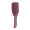 Щітка для волосся Tangle Teezer The Ultimate Detangler Large Pink Velvet · рожевий