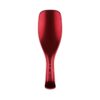 Щітка для волосся Tangle Teezer The Ultimate Detangler Chrome The Devil Wears Prada · хром/чорний/червоний