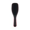 Щітка для волосся Tangle Teezer The Ultimate Detangler Chrome The Devil Wears Prada · хром/чорний/червоний