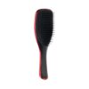 Щітка для волосся Tangle Teezer The Ultimate Detangler Chrome The Devil Wears Prada · хром/чорний/червоний