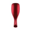 Щітка для волосся Tangle Teezer The Ultimate Detangler Chrome Mini The Devil Wears Prada · хром/чорний/червоний