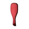 Щітка для волосся Tangle Teezer The Ultimate Detangler Chrome Mini The Devil Wears Prada · хром/чорний/червоний