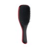 Щітка для волосся Tangle Teezer The Ultimate Detangler Chrome Mini The Devil Wears Prada