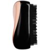 Щітка для волосся Tangle Teezer Compact Styler Rose Gold Black · рожеве золото/чорний · ракурс 3 Щітка для волосся Tangle Teezer Compact Styler Rose Gold Black · рожеве золото/чорний