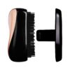 Щітка для волосся Tangle Teezer Compact Styler Rose Gold Black · рожеве золото/чорний · ракурс 4 Щітка для волосся Tangle Teezer Compact Styler Rose Gold Black · рожеве золото/чорний