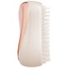 Щітка для волосся Tangle Teezer Compact Styler Rose Gold Ivory · рожеве золото/молочний · ракурс 4 Щітка для волосся Tangle Teezer Compact Styler Rose Gold Ivory · рожеве золото/молочний