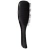 Щітка для волосся Tangle Teezer The Ultimate Detangler Midnight Black · чорний