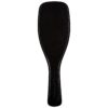 Щітка для волосся Tangle Teezer The Ultimate Detangler Midnight Black · чорний