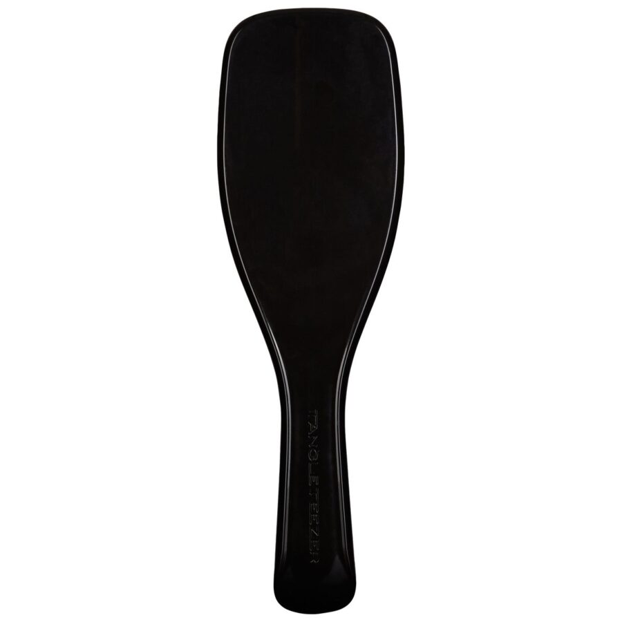 Щітка для волосся Tangle Teezer The Ultimate Detangler Midnight Black · чорний
