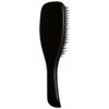 Щітка для волосся Tangle Teezer The Ultimate Detangler Midnight Black · чорний