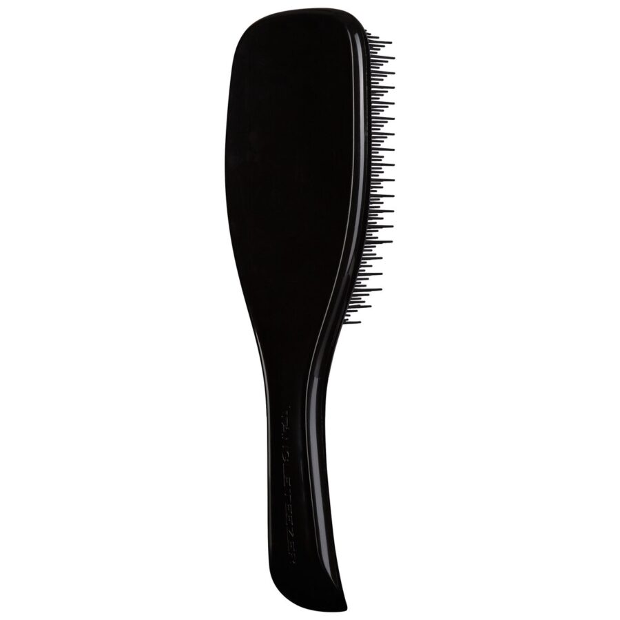 Щітка для волосся Tangle Teezer The Ultimate Detangler Midnight Black · чорний