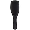 Щітка для волосся Tangle Teezer The Ultimate Detangler Midnight Black · чорний