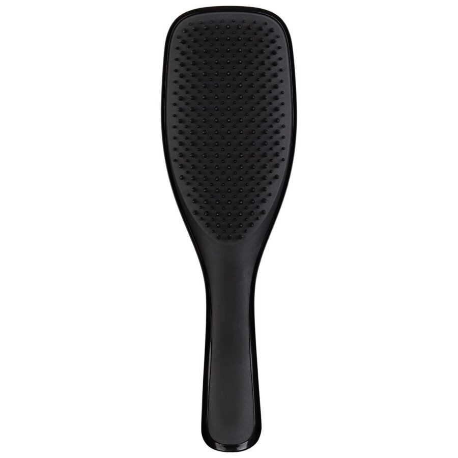 Щітка для волосся Tangle Teezer The Ultimate Detangler Midnight Black · чорний