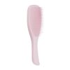 Щітка для волосся Tangle Teezer The Ultimate Detangler Millennial Pink · ніжно-рожевий