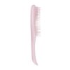 Щітка для волосся Tangle Teezer The Ultimate Detangler Millennial Pink · ніжно-рожевий