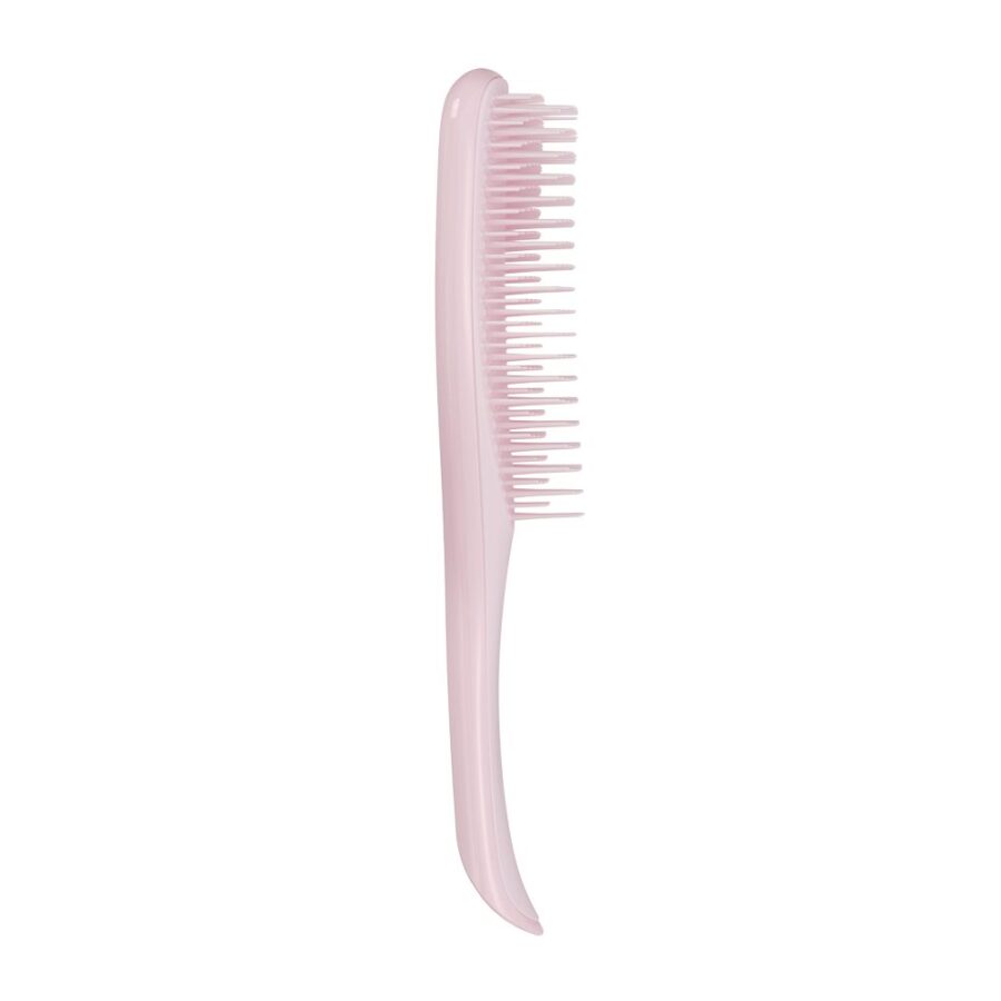 Щітка для волосся Tangle Teezer The Ultimate Detangler Millennial Pink · ніжно-рожевий
