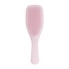 Щітка для волосся Tangle Teezer The Ultimate Detangler Millennial Pink · ніжно-рожевий