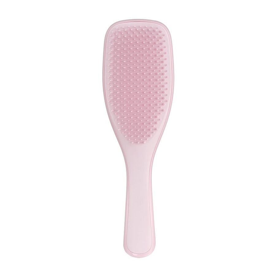 Щітка для волосся Tangle Teezer The Ultimate Detangler Millennial Pink · ніжно-рожевий