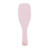 Щітка для волосся Tangle Teezer The Ultimate Detangler Millennial Pink · ніжно-рожевий