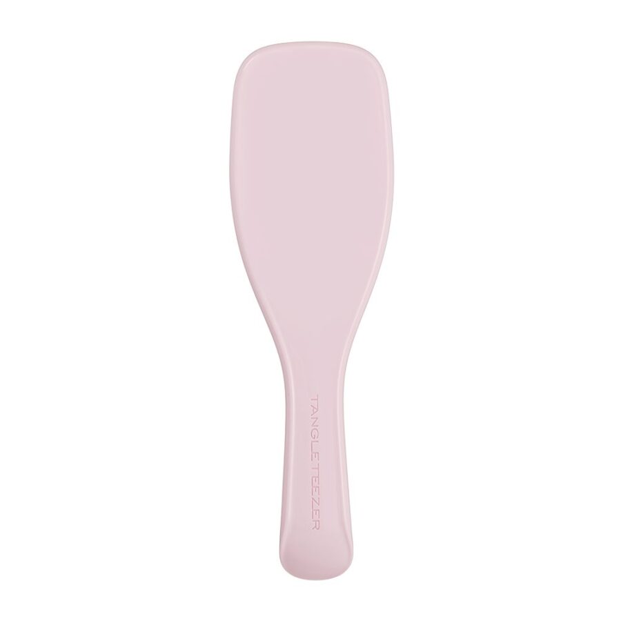 Щітка для волосся Tangle Teezer The Ultimate Detangler Millennial Pink · ніжно-рожевий
