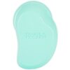 Щітка для волосся Tangle Teezer The Original Mini Marine Splash · блакитний · ракурс 2 Щітка для волосся Tangle Teezer The Original Mini Marine Splash · блакитний