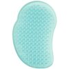 Щітка для волосся Tangle Teezer The Original Mini Marine Splash · блакитний · ракурс 3 Щітка для волосся Tangle Teezer The Original Mini Marine Splash · блакитний