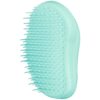 Щітка для волосся Tangle Teezer The Original Mini Marine Splash · блакитний · ракурс 4 Щітка для волосся Tangle Teezer The Original Mini Marine Splash · блакитний