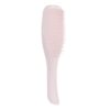 Щітка для волосся Tangle Teezer The Ultimate Detangler Fine & Fragile Pink Whisper · ніжно-рожевий