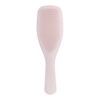 Щітка для волосся Tangle Teezer The Ultimate Detangler Fine & Fragile Pink Whisper · ніжно-рожевий