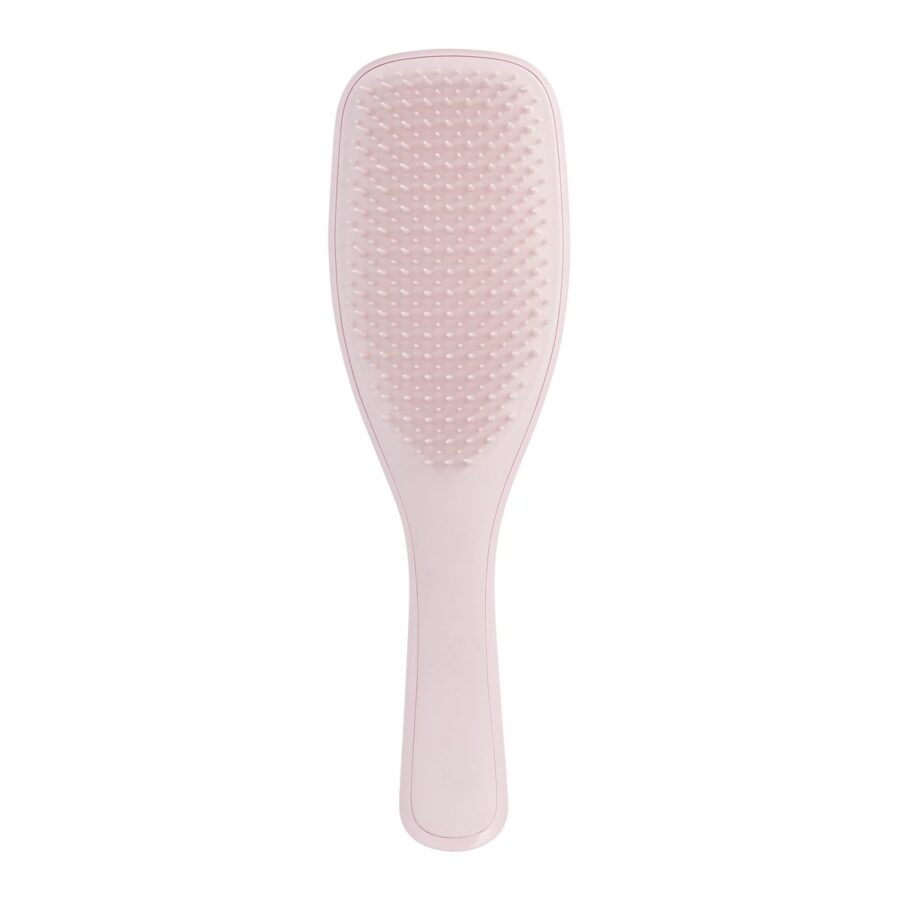 Щітка для волосся Tangle Teezer The Ultimate Detangler Fine & Fragile Pink Whisper · ніжно-рожевий